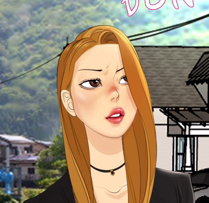 Old Life Behind - Chapter 6 [photo 174] - MangaPorn