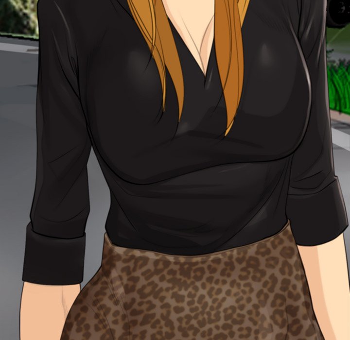 Old Life Behind - Chapter 6 [photo 175] - MangaPorn