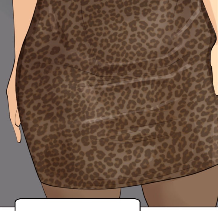 Old Life Behind - Chapter 6 [photo 176] - MangaPorn