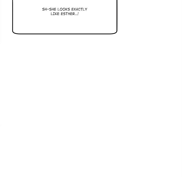 Old Life Behind - Chapter 6 [photo 177] - MangaPorn