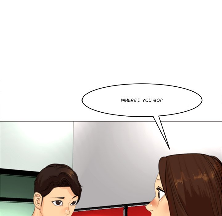 Old Life Behind - Chapter 6 [photo 191] - MangaPorn