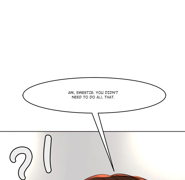 Old Life Behind - Chapter 6 [photo 197] - MangaPorn