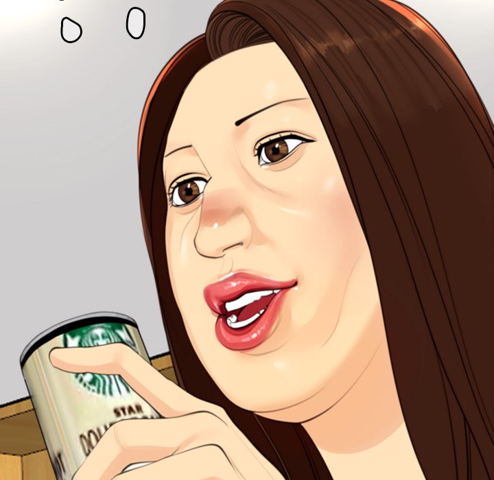 Old Life Behind - Chapter 6 [photo 198] - MangaPorn