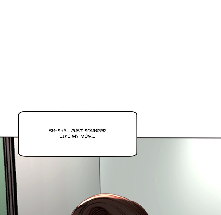 Old Life Behind - Chapter 6 [photo 203] - MangaPorn