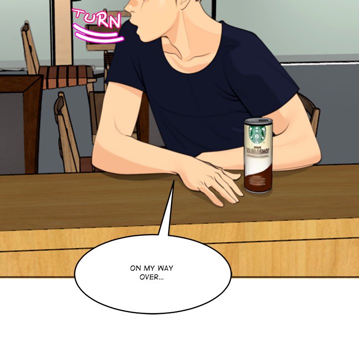 Old Life Behind - Chapter 6 [photo 208] - MangaPorn