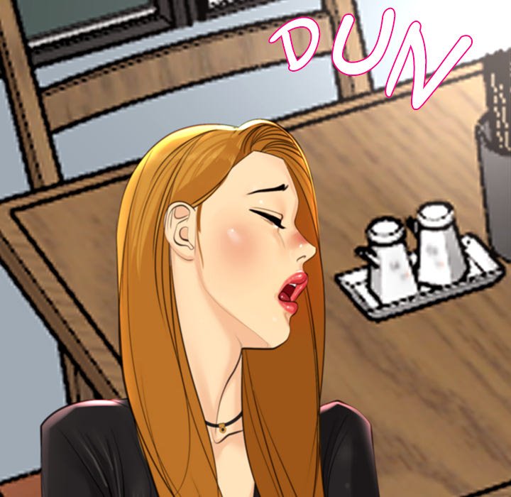 Old Life Behind - Chapter 6 [photo 210] - MangaPorn