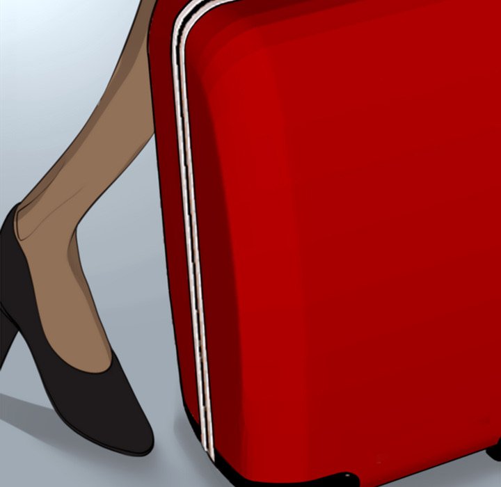 Old Life Behind - Chapter 6 [photo 213] - MangaPorn