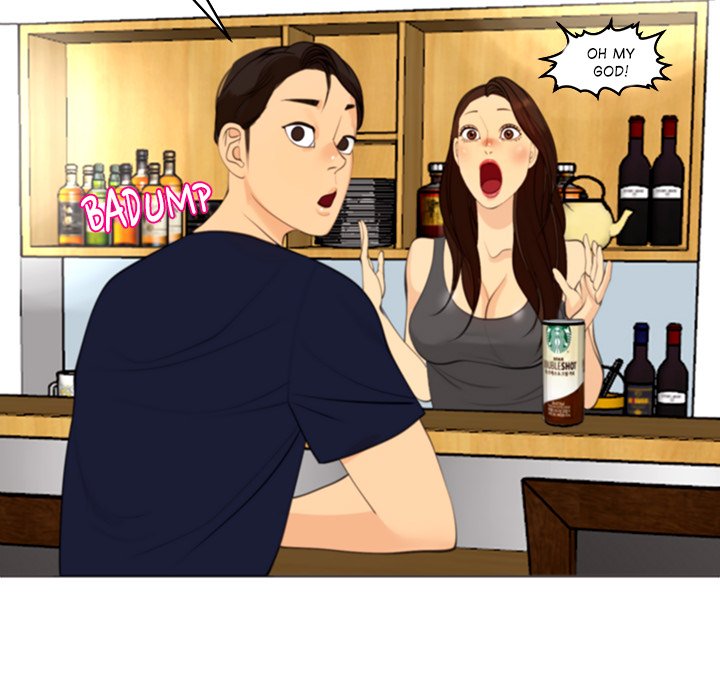 Old Life Behind - Chapter 6 [photo 217] - MangaPorn