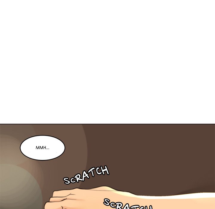 Old Life Behind - Chapter 6 [photo 22] - MangaPorn