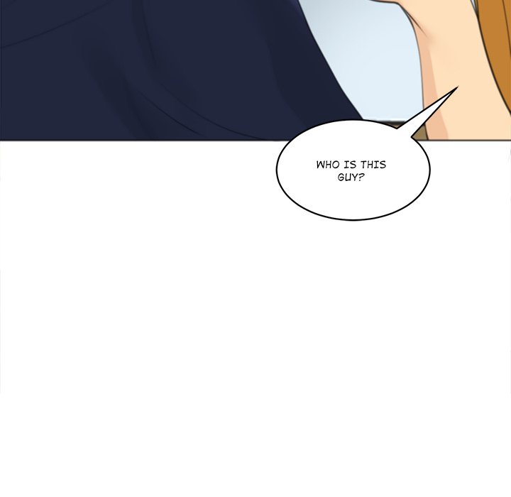 Old Life Behind - Chapter 6 [photo 225] - MangaPorn