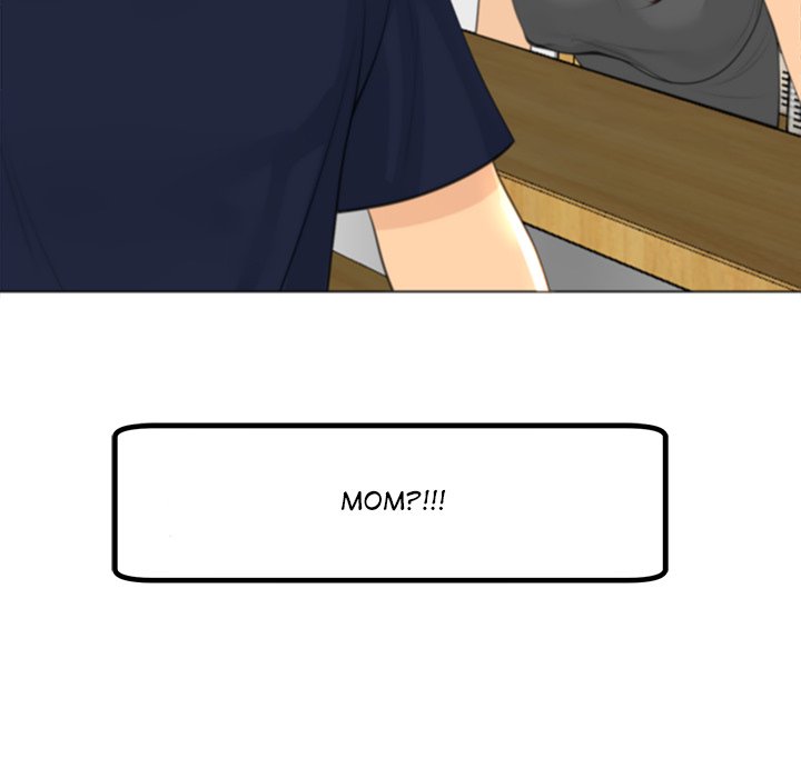 Old Life Behind - Chapter 6 [photo 229] - MangaPorn