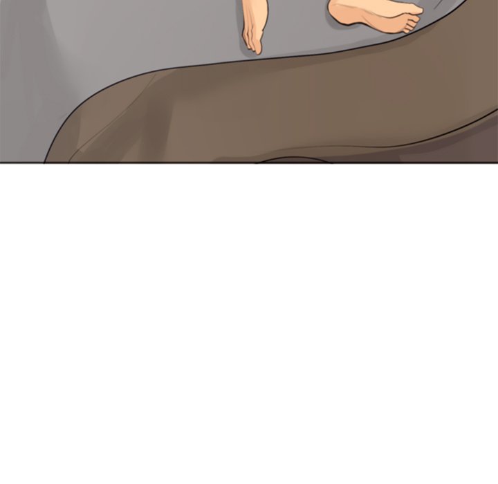 Old Life Behind - Chapter 6 [photo 27] - MangaPorn