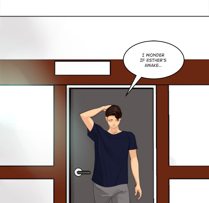 Old Life Behind - Chapter 6 [photo 29] - MangaPorn