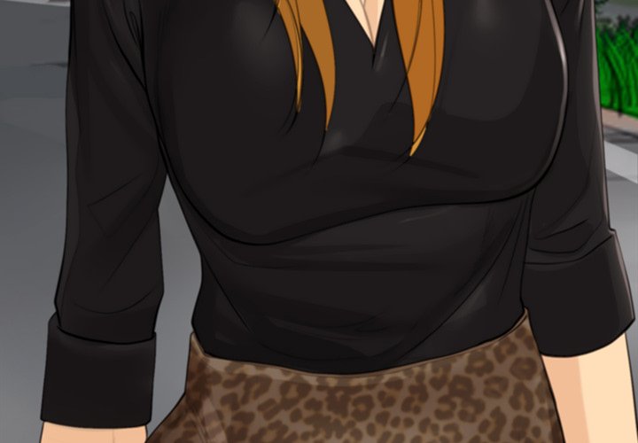 Old Life Behind - Chapter 6 [photo 3] - MangaPorn