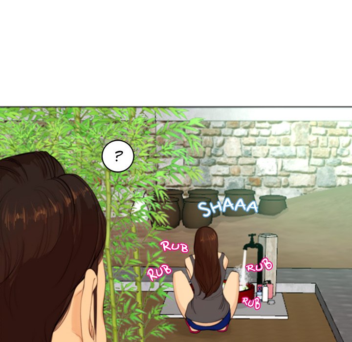 Old Life Behind - Chapter 6 [photo 32] - MangaPorn