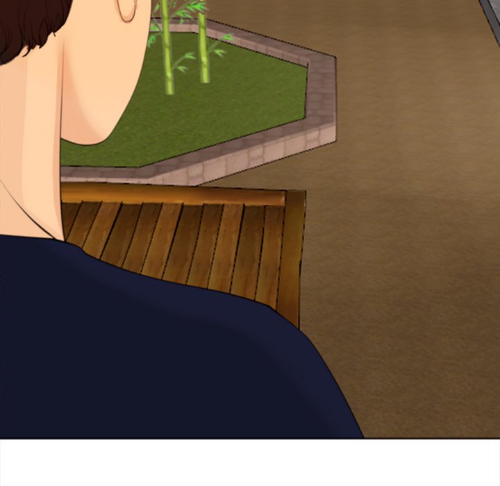 Old Life Behind - Chapter 6 [photo 33] - MangaPorn