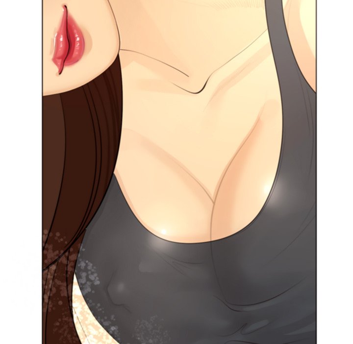 Old Life Behind - Chapter 6 [photo 41] - MangaPorn