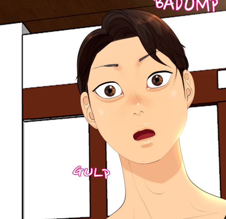 Old Life Behind - Chapter 6 [photo 50] - MangaPorn