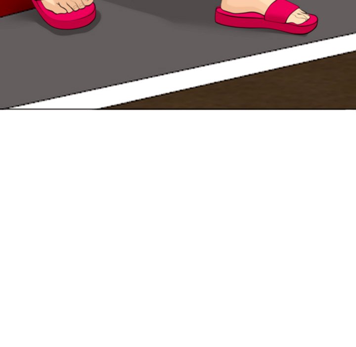 Old Life Behind - Chapter 6 [photo 61] - MangaPorn