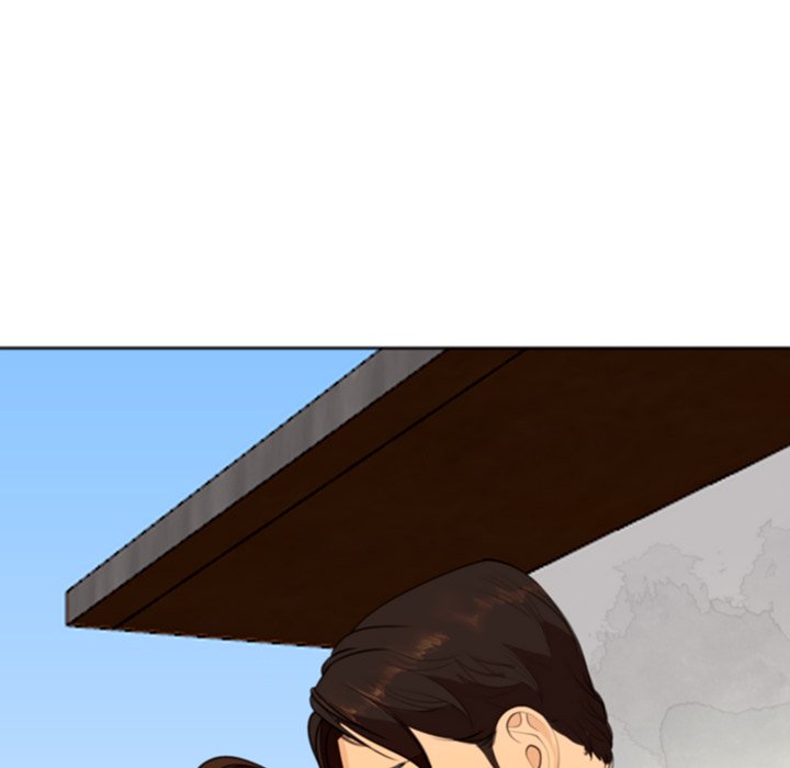 Old Life Behind - Chapter 6 [photo 62] - MangaPorn