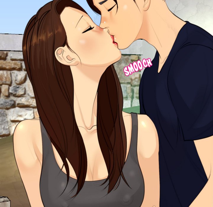 Old Life Behind - Chapter 6 [photo 63] - MangaPorn