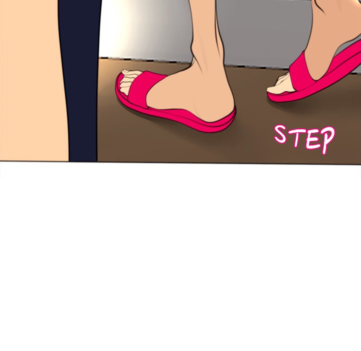 Old Life Behind - Chapter 6 [photo 69] - MangaPorn