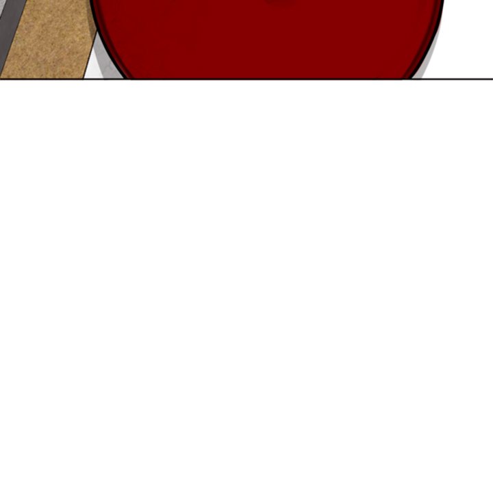 Old Life Behind - Chapter 6 [photo 75] - MangaPorn