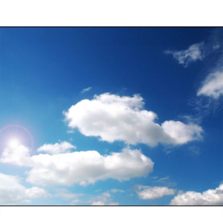 Old Life Behind - Chapter 6 [photo 8] - MangaPorn