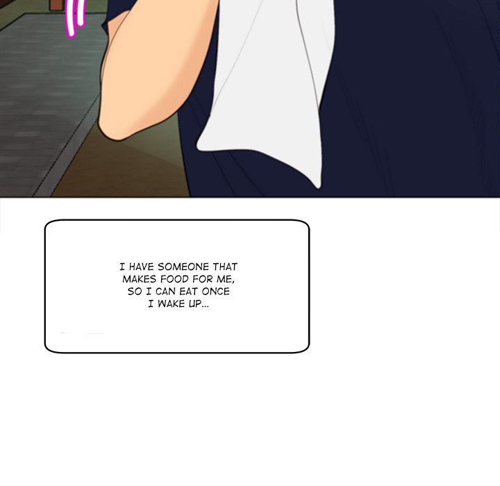 Old Life Behind - Chapter 6 [photo 81] - MangaPorn