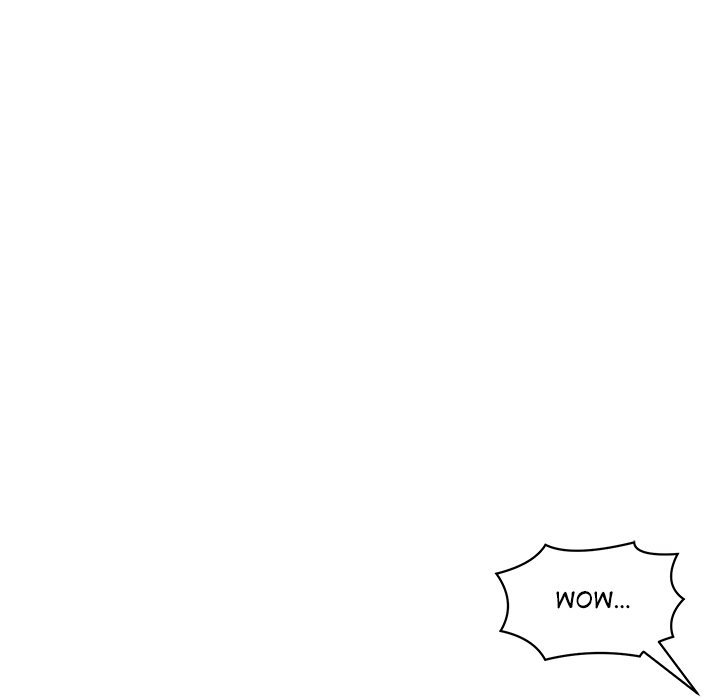 Old Life Behind - Chapter 6 [photo 85] - MangaPorn