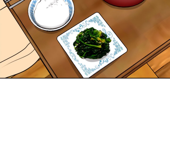 Old Life Behind - Chapter 6 [photo 87] - MangaPorn