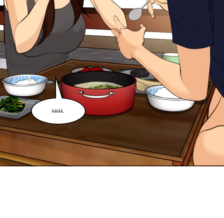 Old Life Behind - Chapter 6 [photo 96] - MangaPorn