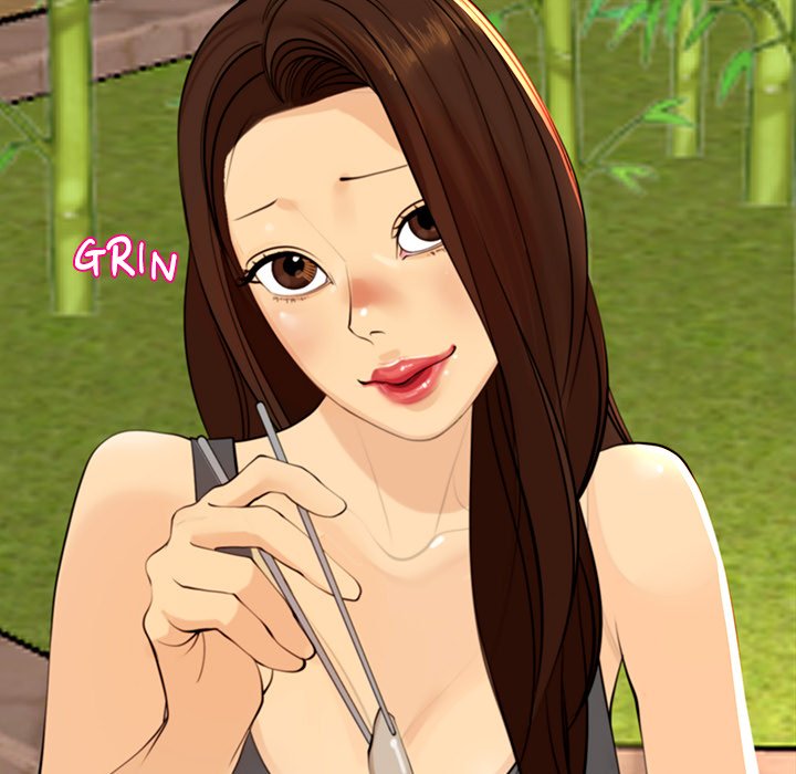 Old Life Behind - Chapter 6 [photo 99] - MangaPorn