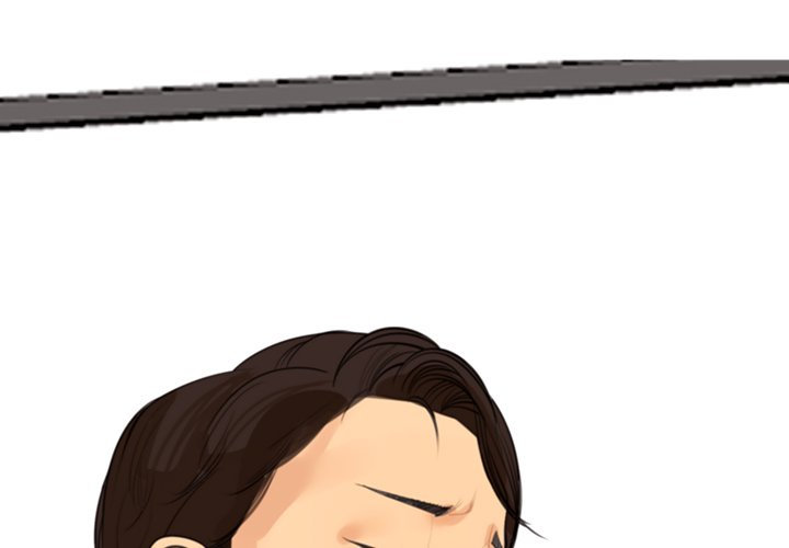 Old Life Behind - Chapter 7 [photo 1] - MangaPorn