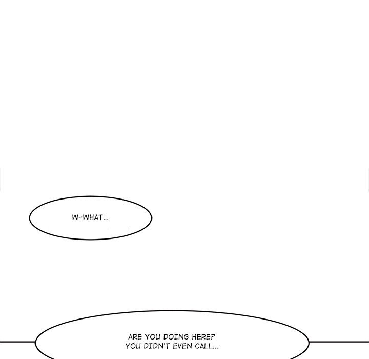 Old Life Behind - Chapter 7 [photo 10] - MangaPorn