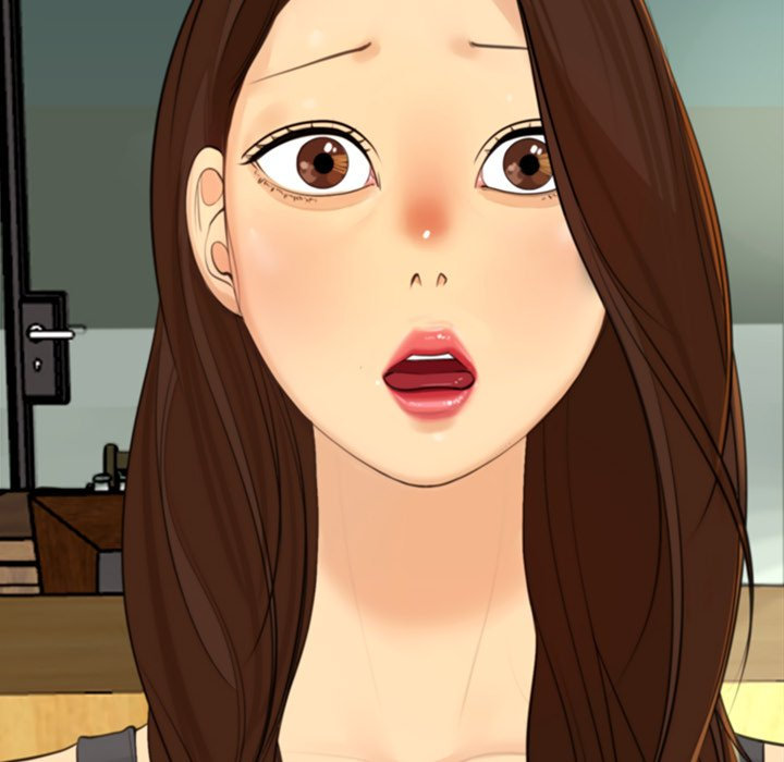 Old Life Behind - Chapter 7 [photo 108] - MangaPorn