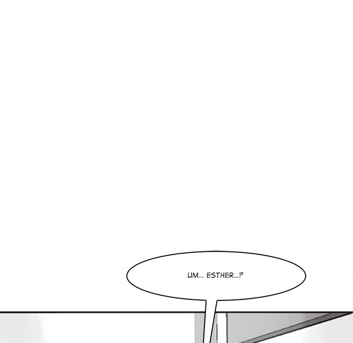 Old Life Behind - Chapter 7 [photo 114] - MangaPorn