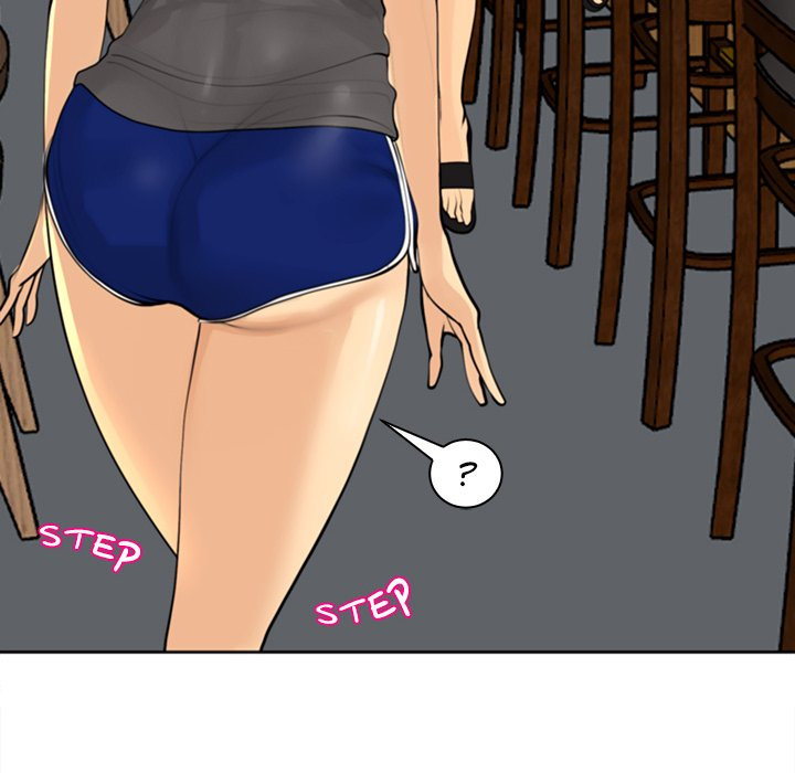 Old Life Behind - Chapter 7 [photo 116] - MangaPorn