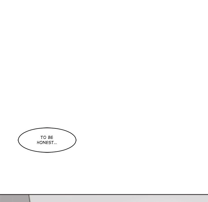 Old Life Behind - Chapter 7 [photo 122] - MangaPorn