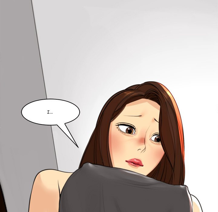 Old Life Behind - Chapter 7 [photo 123] - MangaPorn