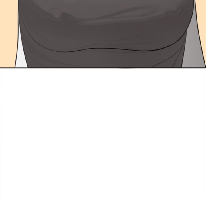 Old Life Behind - Chapter 7 [photo 13] - MangaPorn