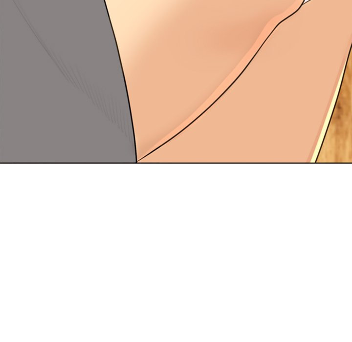 Old Life Behind - Chapter 7 [photo 139] - MangaPorn