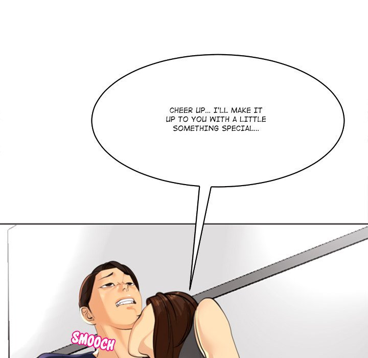 Old Life Behind - Chapter 7 [photo 146] - MangaPorn