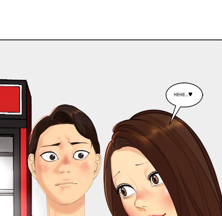 Old Life Behind - Chapter 7 [photo 149] - MangaPorn