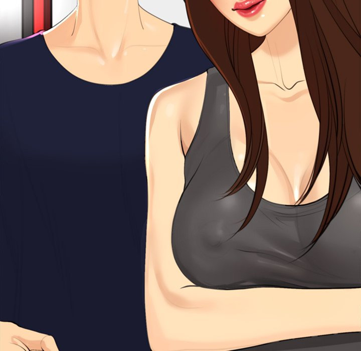 Old Life Behind - Chapter 7 [photo 150] - MangaPorn