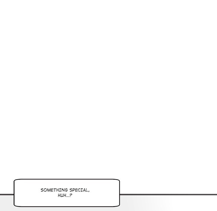 Old Life Behind - Chapter 7 [photo 152] - MangaPorn