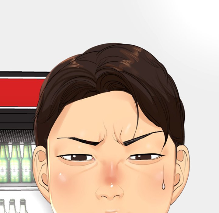 Old Life Behind - Chapter 7 [photo 153] - MangaPorn