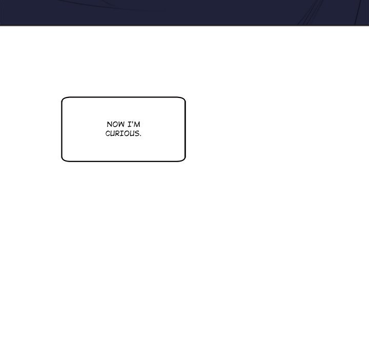 Old Life Behind - Chapter 7 [photo 155] - MangaPorn