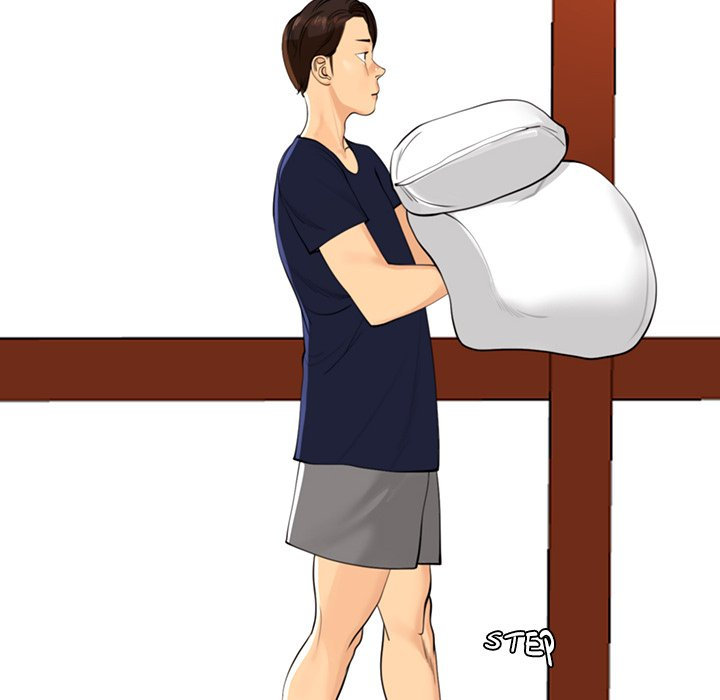 Old Life Behind - Chapter 7 [photo 160] - MangaPorn