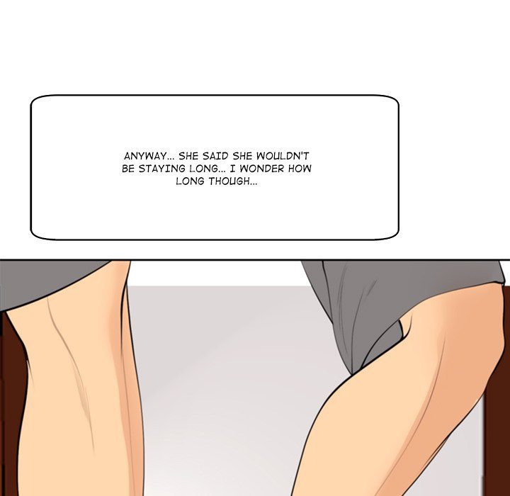 Old Life Behind - Chapter 7 [photo 167] - MangaPorn